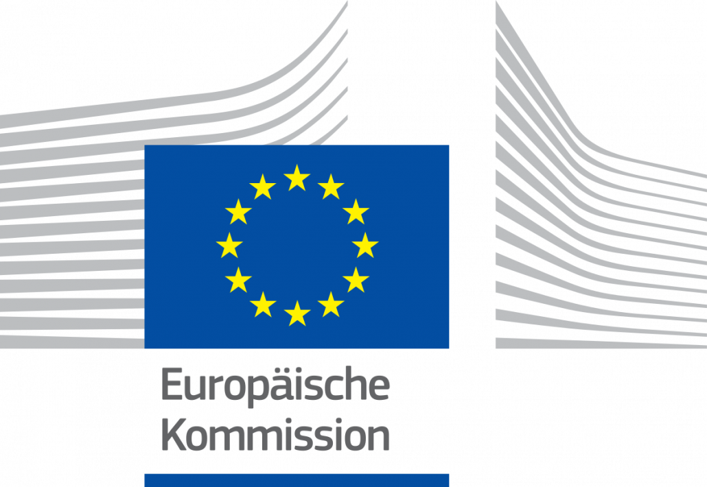 Europäische Kommission