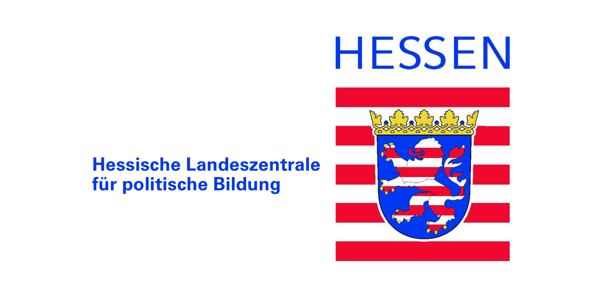 Landeszentrale für Politische Bildung Hessen